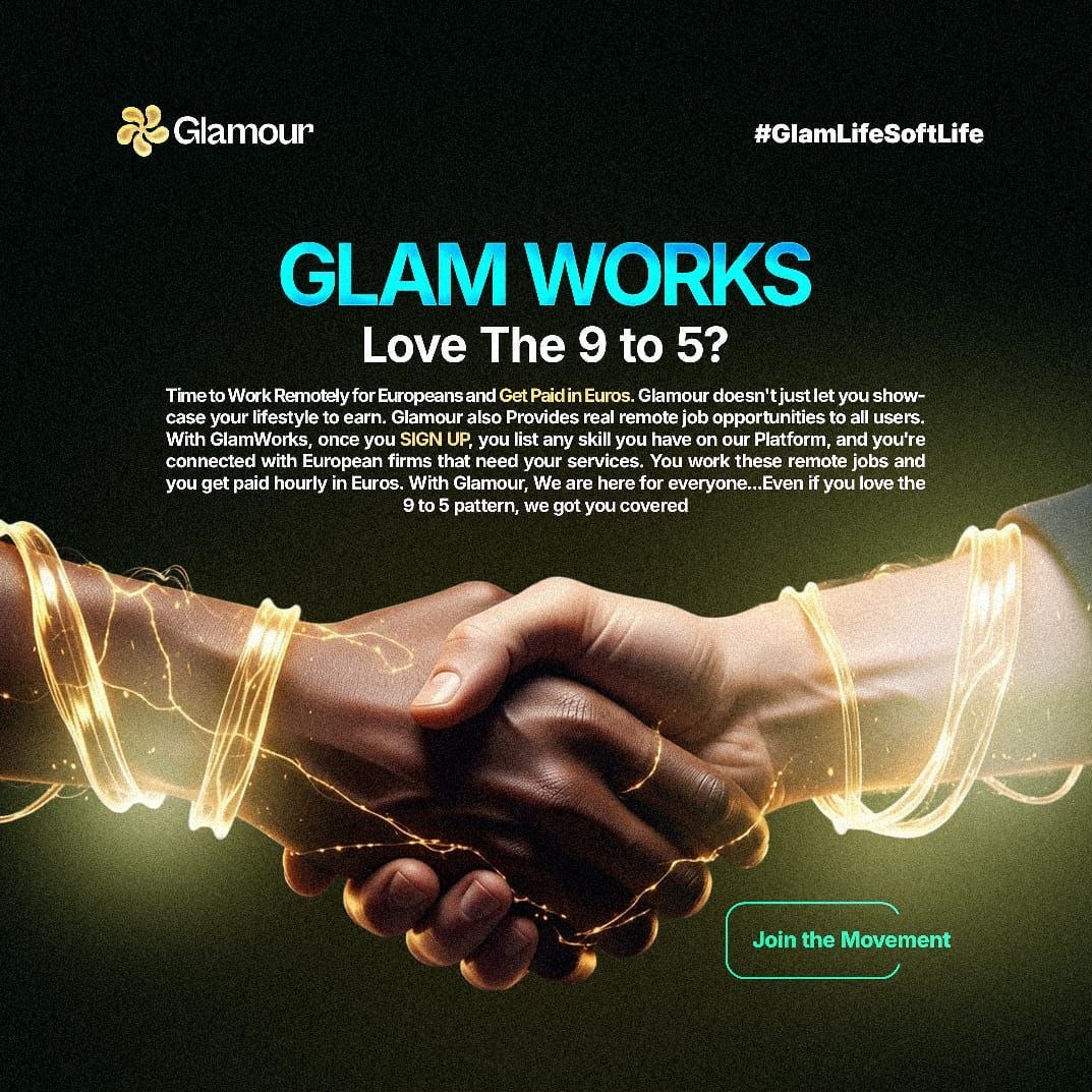 Global Partnerships